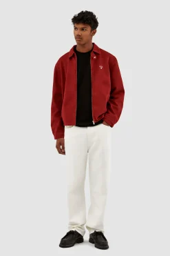 Josh Jacket|Arte Antwerp Clearance