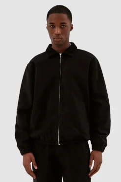 Joshua Detail Collar|Arte Antwerp Best
