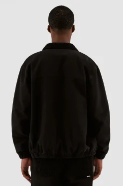 Joshua Detail Collar|Arte Antwerp Best