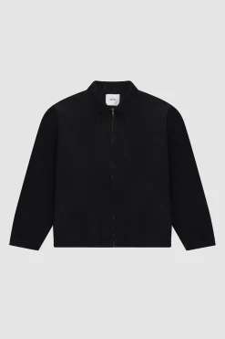 Joshua Detail Collar|Arte Antwerp Best