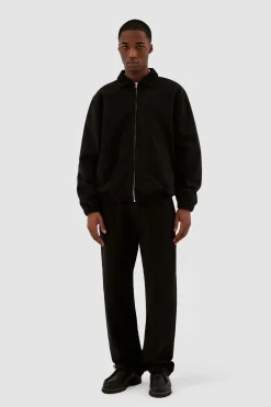 Joshua Detail Collar|Arte Antwerp Best