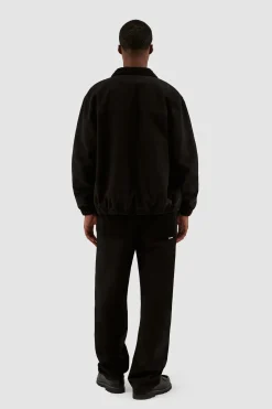 Joshua Detail Collar|Arte Antwerp Best