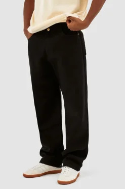 Joshua Detail Pants|Arte Antwerp Discount