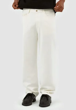 Joshua Detail Pants|Arte Antwerp Hot