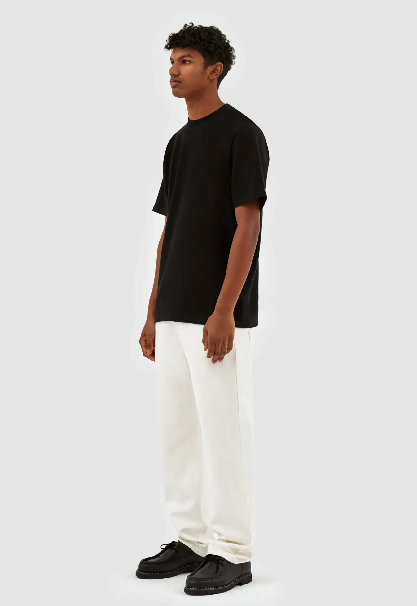 Joshua Detail Pants|Arte Antwerp Hot