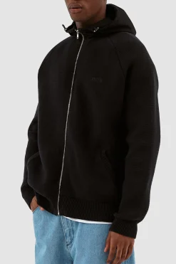Kole Knit Hoodie|Arte Antwerp Hot