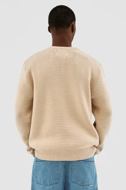 Kris Fighter Sweater|Arte Antwerp Discount