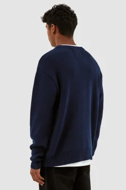 Kris Logo Sweater|Arte Antwerp Hot