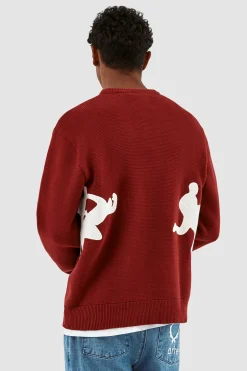 Kris Multi Runner|Arte Antwerp Discount
