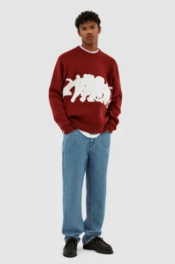 Kris Multi Runner|Arte Antwerp Discount
