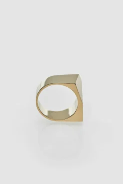 Oscar Ring|Arte Antwerp
