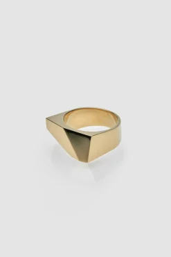 Oscar Ring|Arte Antwerp