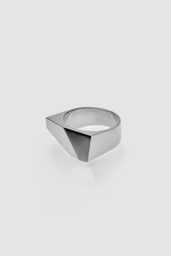 Oscar Ring|Arte Antwerp Online