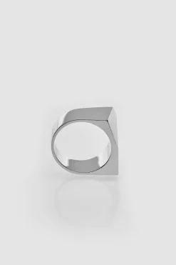 Oscar Ring|Arte Antwerp Online