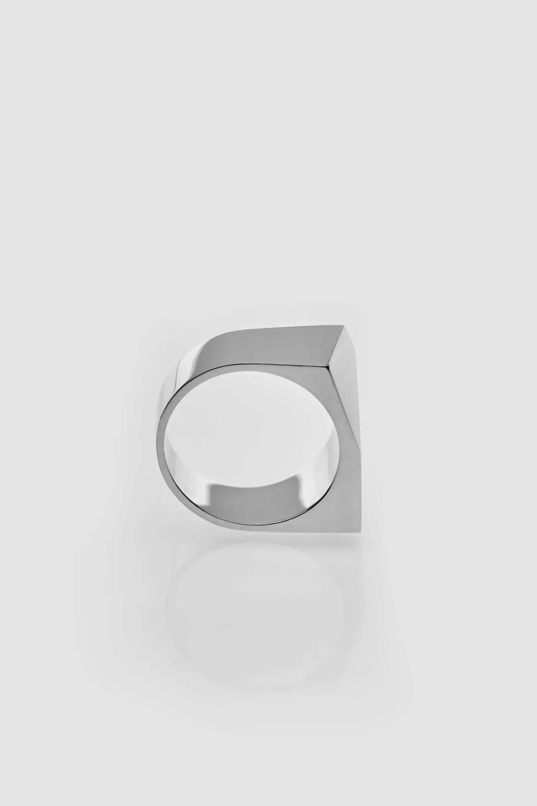 Oscar Ring|Arte Antwerp Online