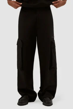 Park Pocket Pants|Arte Antwerp Clearance