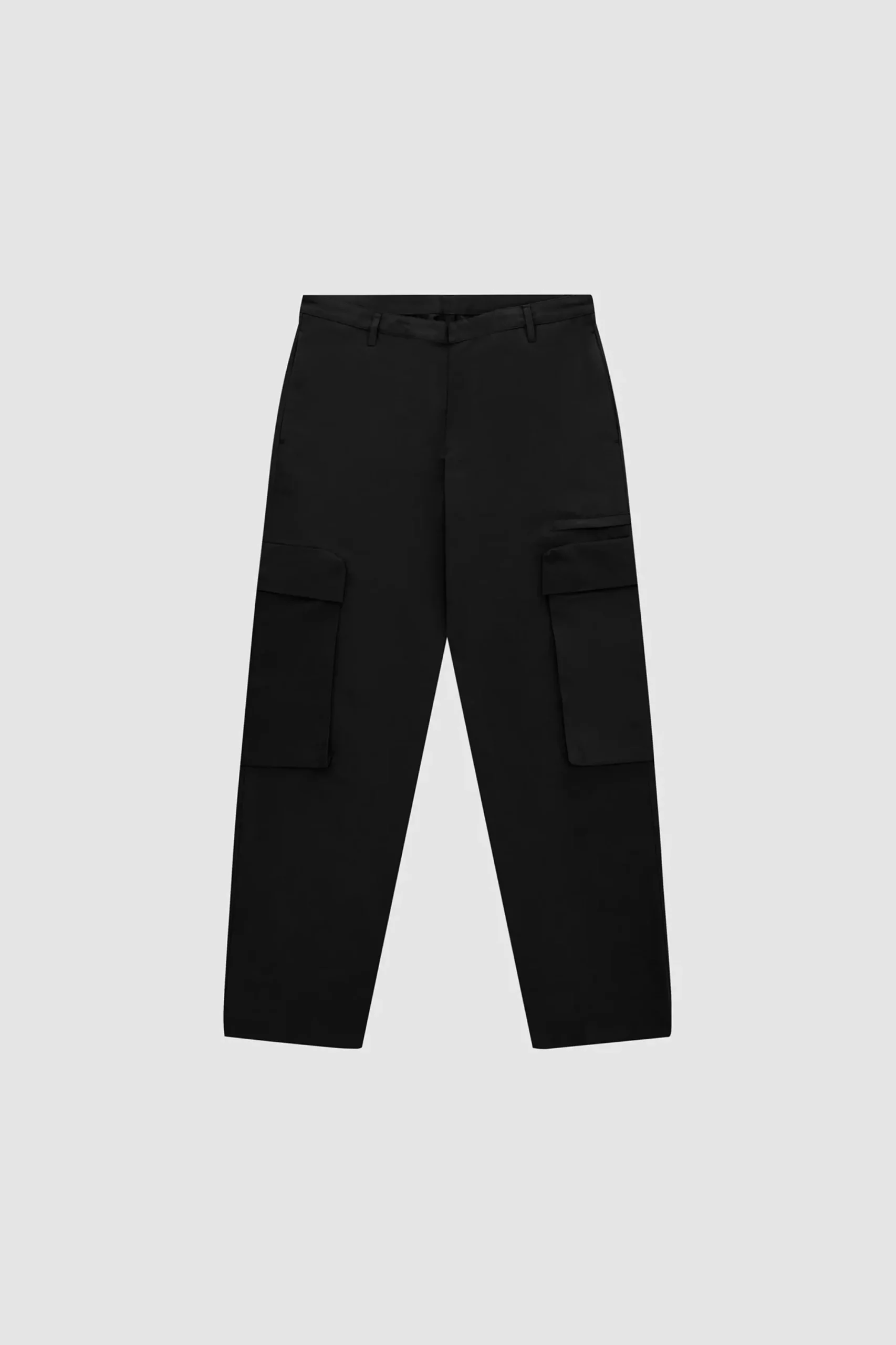Park Pocket Pants|Arte Antwerp Clearance