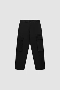 Park Pocket Pants|Arte Antwerp Clearance