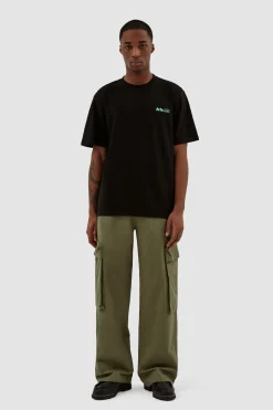 Park Pocket Pants|Arte Antwerp Sale