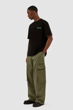 Park Pocket Pants|Arte Antwerp Sale