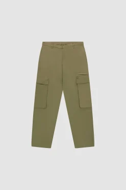 Park Pocket Pants|Arte Antwerp Sale