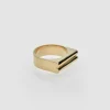 Pelli Ring|Arte Antwerp Discount