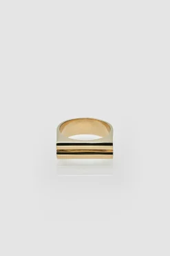 Pelli Ring|Arte Antwerp Discount