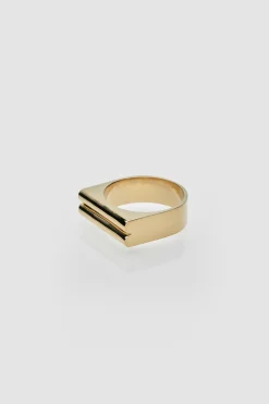 Pelli Ring|Arte Antwerp Discount