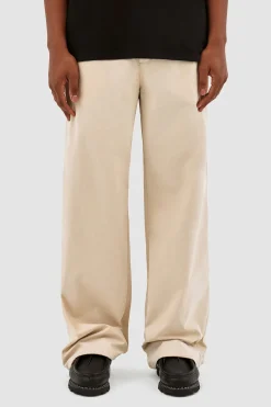Peter Drawstring Pants|Arte Antwerp New