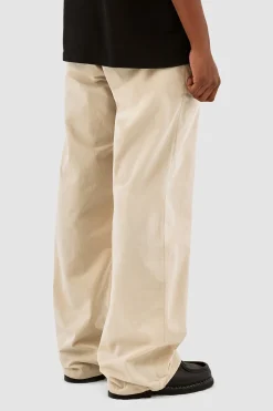 Peter Drawstring Pants|Arte Antwerp New