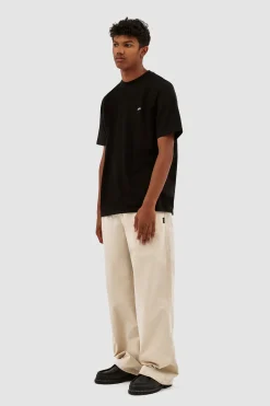 Peter Drawstring Pants|Arte Antwerp New