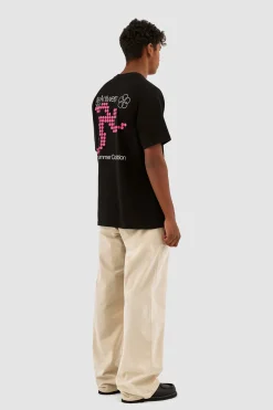 Peter Drawstring Pants|Arte Antwerp New