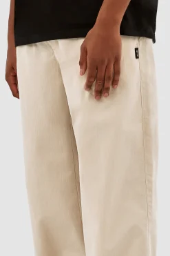 Peter Drawstring Pants|Arte Antwerp New