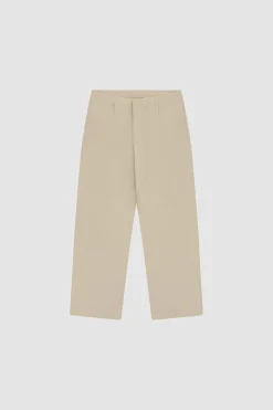 Peter Drawstring Pants|Arte Antwerp New