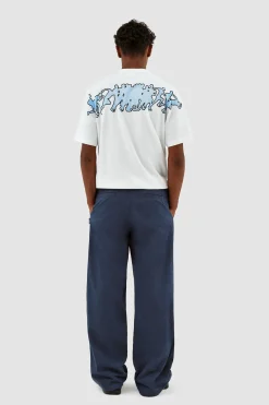 Peter Drawstring Pants|Arte Antwerp Hot