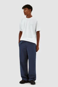 Peter Drawstring Pants|Arte Antwerp Hot