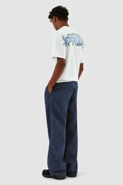 Peter Drawstring Pants|Arte Antwerp Hot