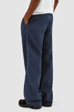 Peter Drawstring Pants|Arte Antwerp Hot