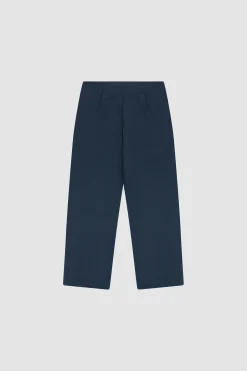 Peter Drawstring Pants|Arte Antwerp Hot