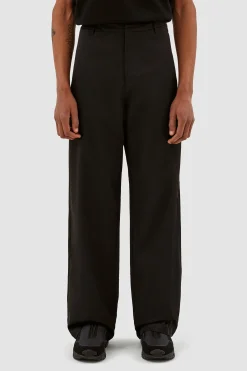 Pierre Pants|Arte Antwerp Sale