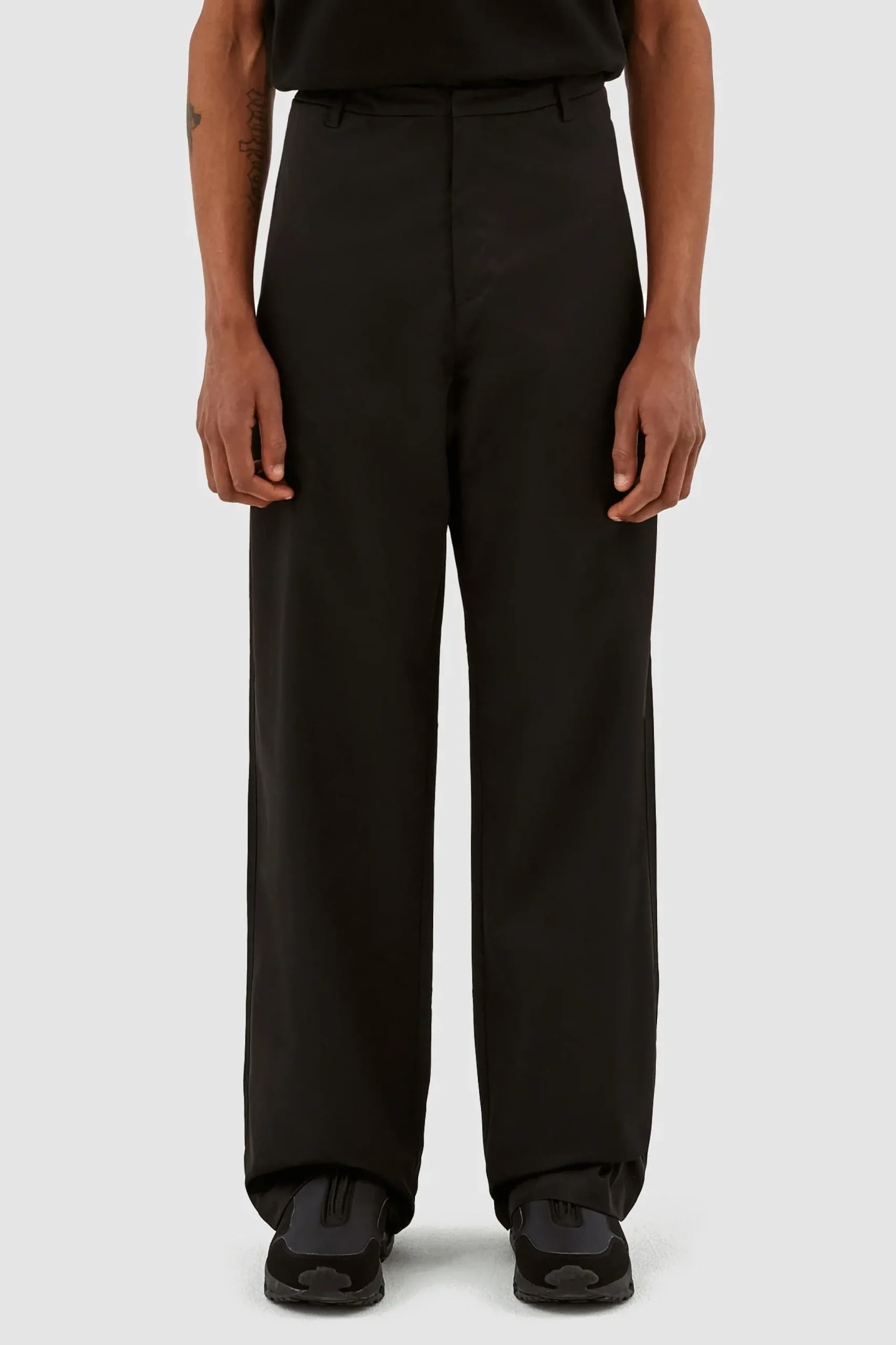 Pierre Pants|Arte Antwerp Sale