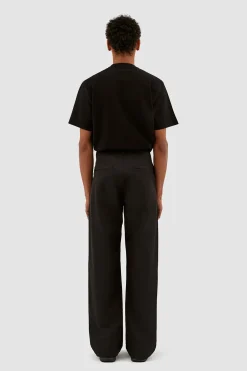 Pierre Pants|Arte Antwerp Sale