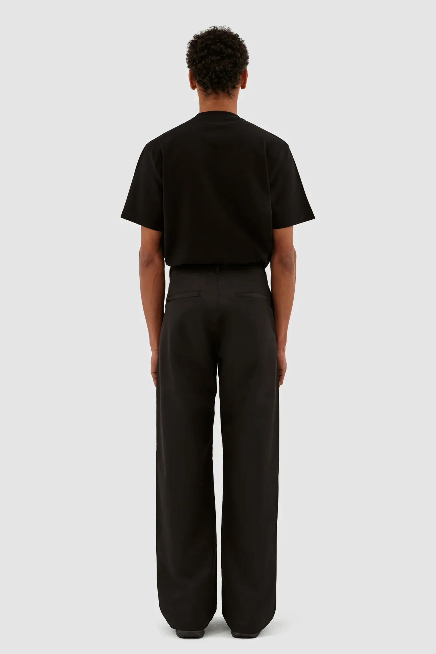 Pierre Pants|Arte Antwerp Sale