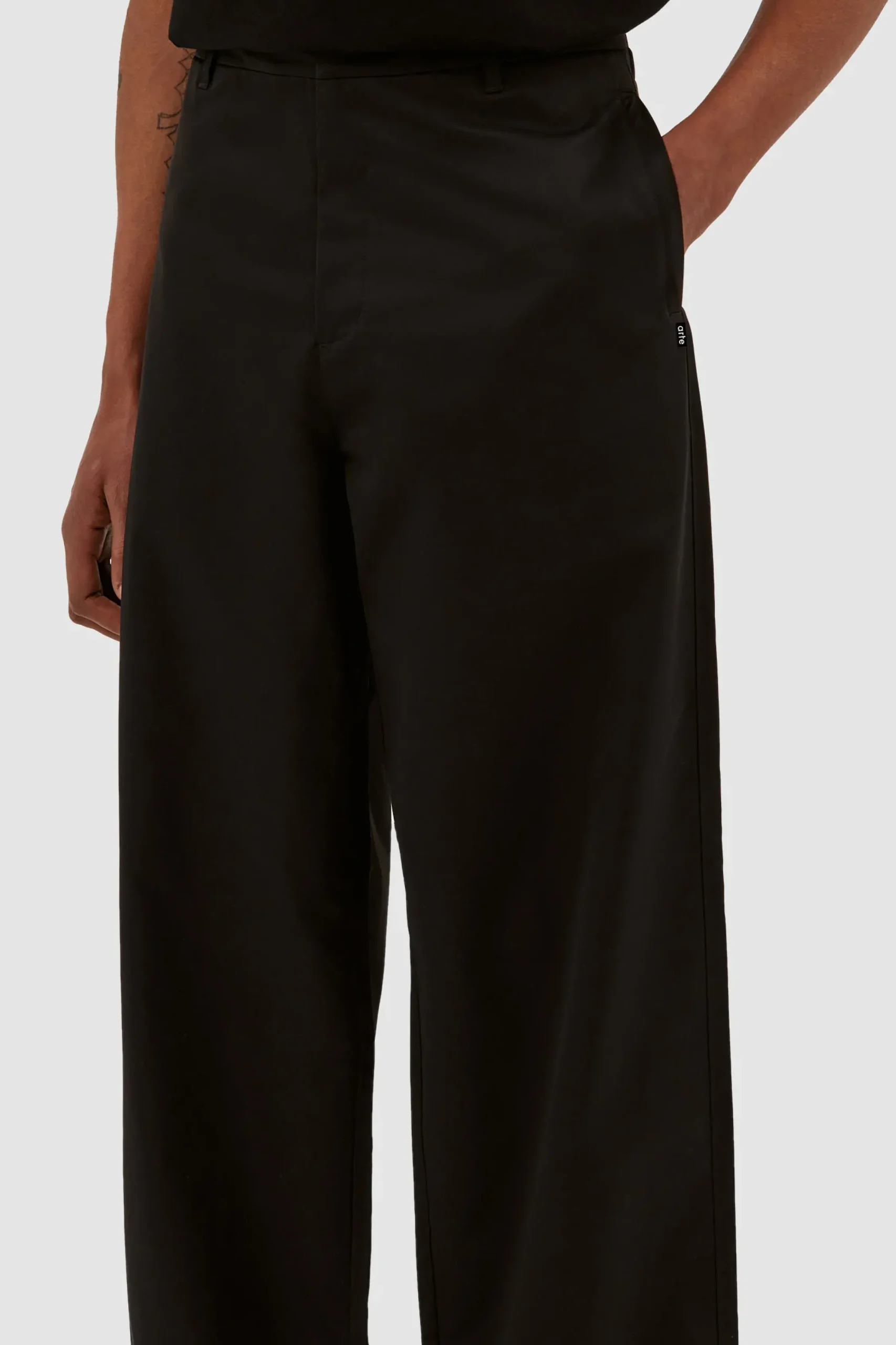 Pierre Pants|Arte Antwerp Sale