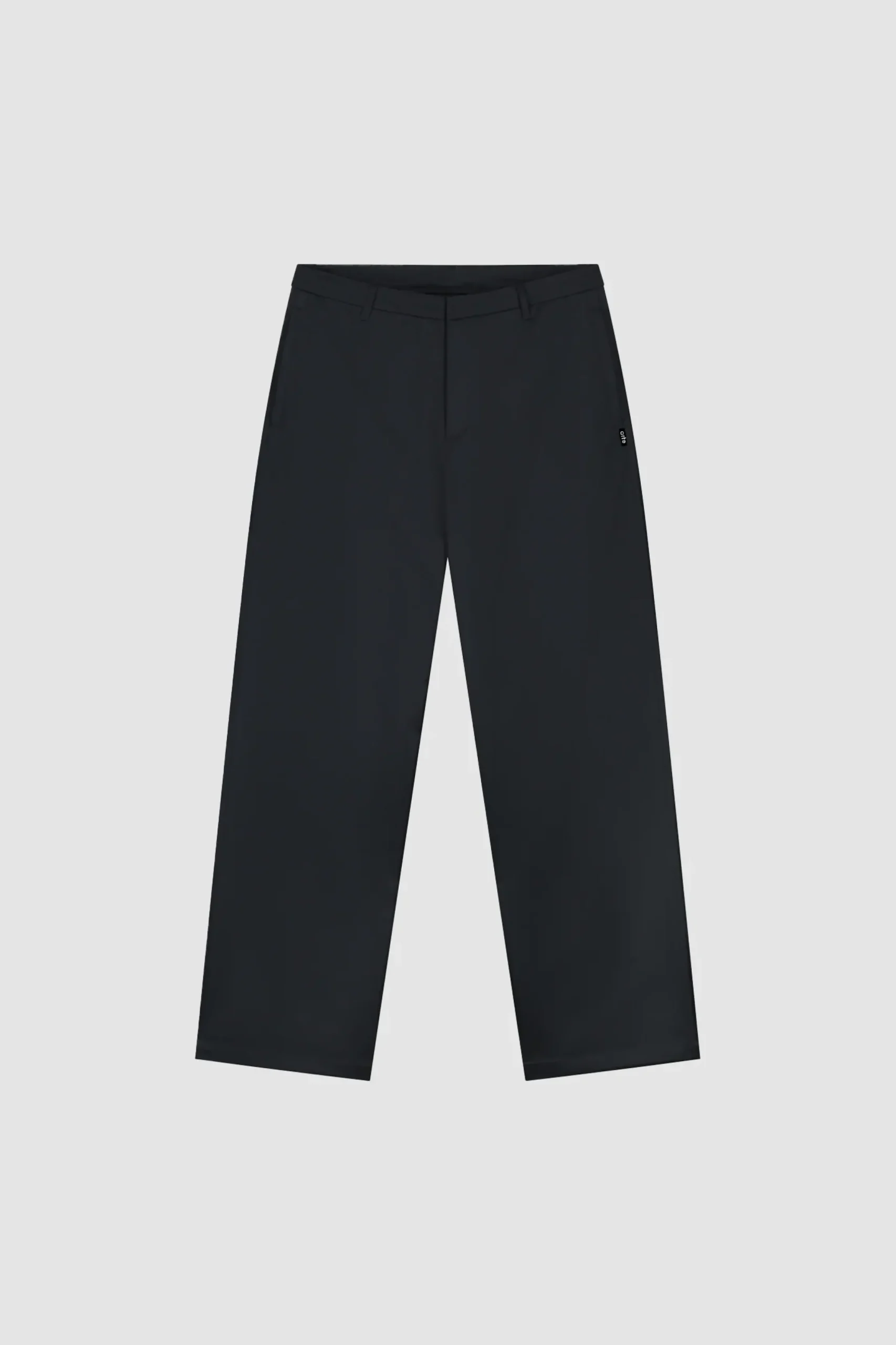 Pierre Pants|Arte Antwerp Sale