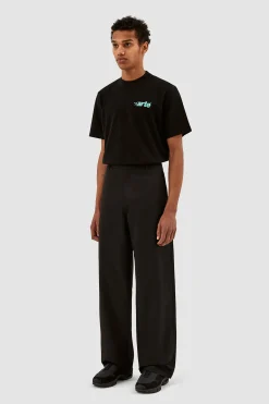 Pierre Pants|Arte Antwerp Sale