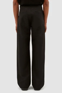 Pierre Pants|Arte Antwerp Sale