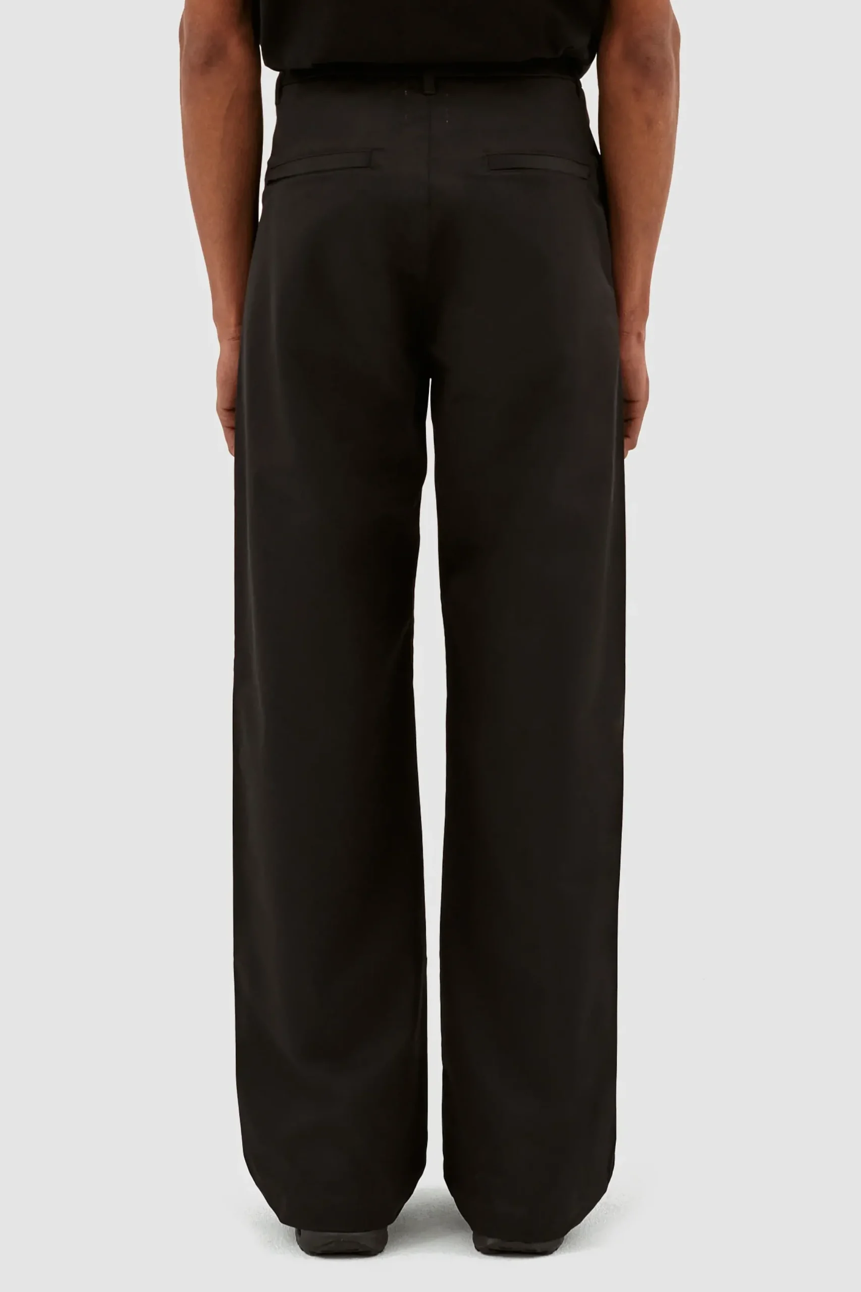 Pierre Pants|Arte Antwerp Sale