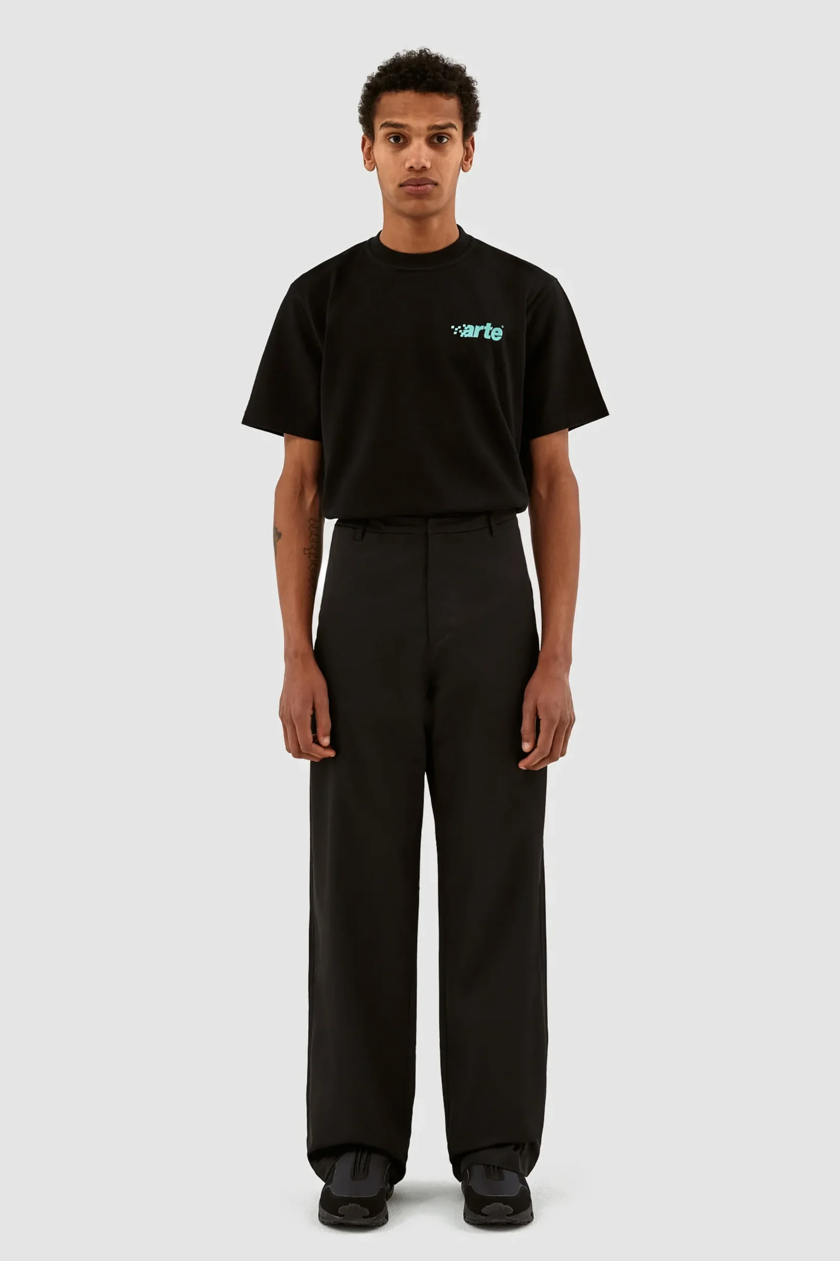Pierre Pants|Arte Antwerp Sale