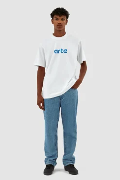 Poage Back Heart Pants|Arte Antwerp New